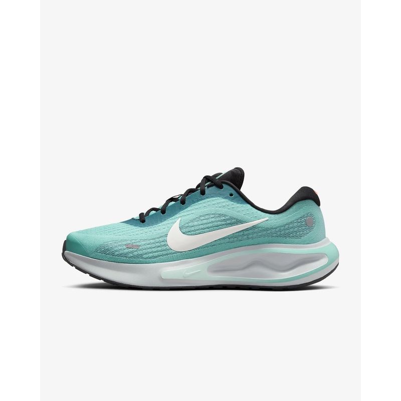 NIKE - TENIS NIKE HOMBRE JOURNEY RUN FN0228-300