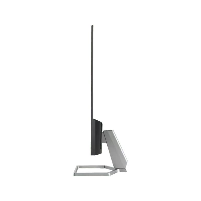 HP - Monitor HP M27f FHD 2G3D3AA de 27 pulgadas