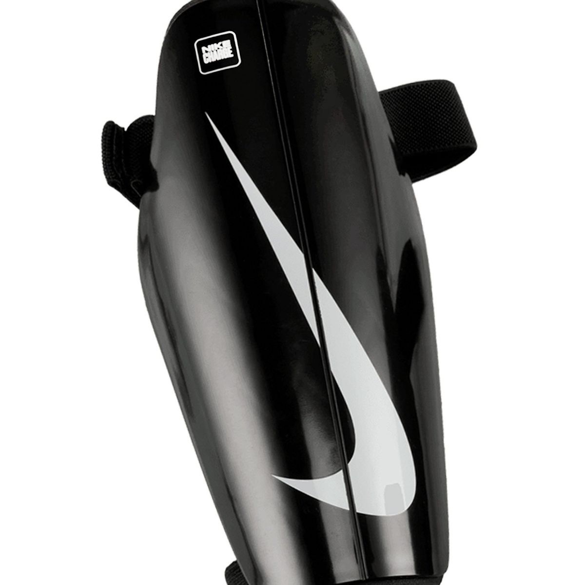 NIKE - CANILLERAS NIKE HOMBRE CHARGE GRD DX4608-010 TALLA M