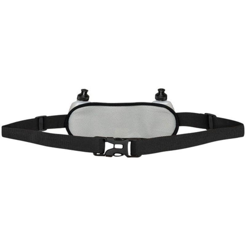 SPORTFITNESS - Cangurera Para Trote Sportfitness
