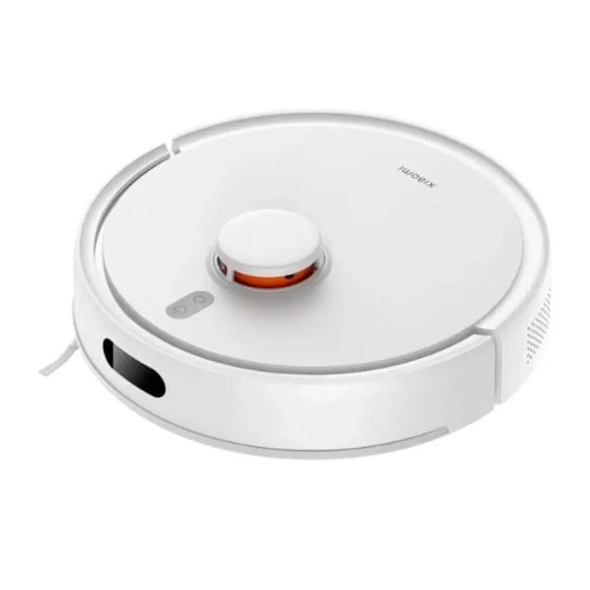 XIAOMI - Aspiradora XIAOMI Mi Robot Vacuum S20 Blanco