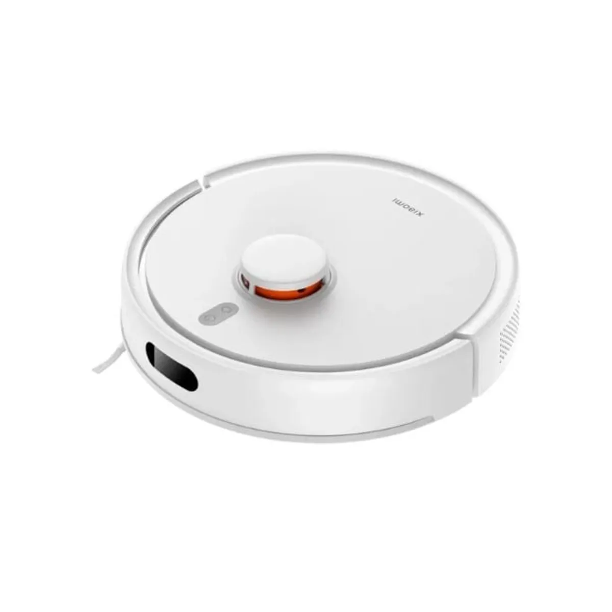 XIAOMI - Aspiradora XIAOMI Mi Robot Vacuum S20 Blanco