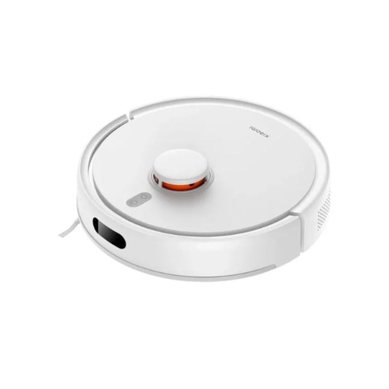 XIAOMI - Aspiradora XIAOMI Mi Robot Vacuum S20 Blanco