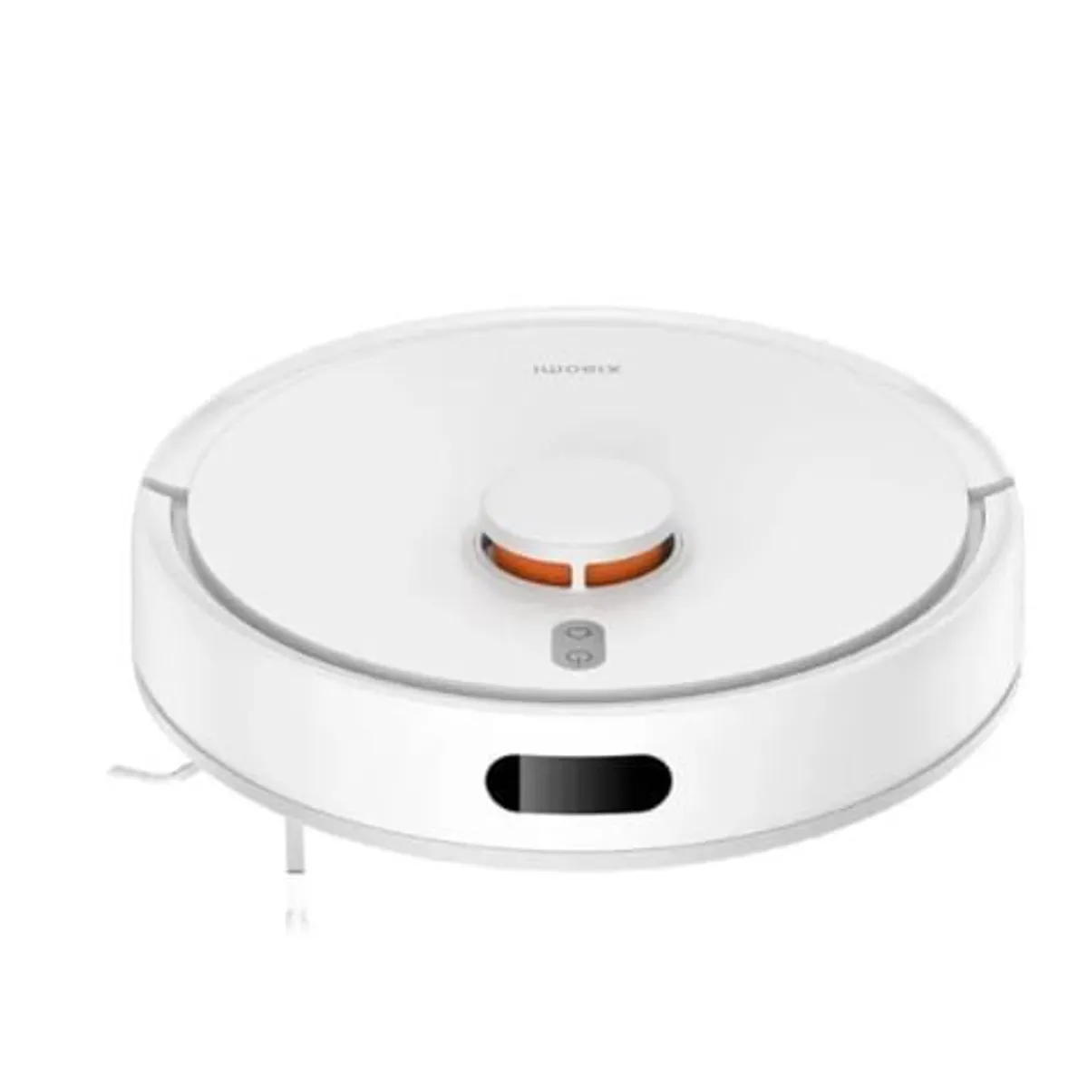 XIAOMI - Aspiradora XIAOMI Mi Robot Vacuum S20 Blanco