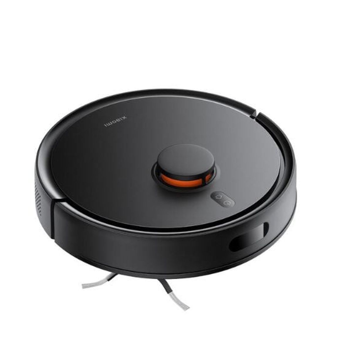 XIAOMI - Aspiradora XIAOMI Mi Robot Vacuum S20 Negro