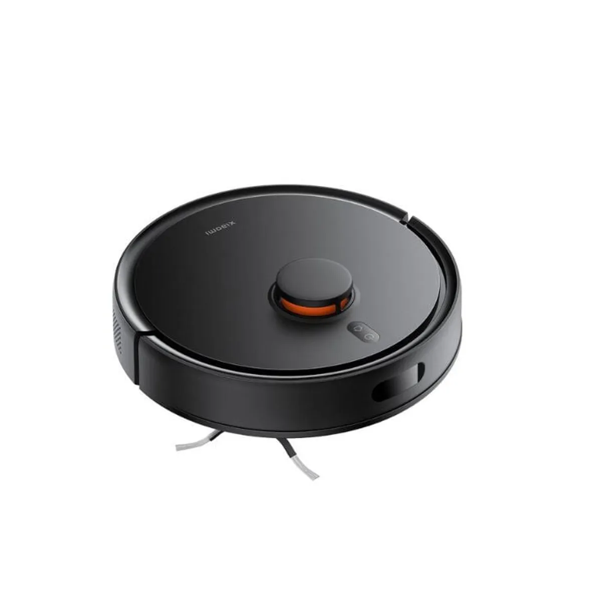 XIAOMI - Aspiradora XIAOMI Mi Robot Vacuum S20 Negro
