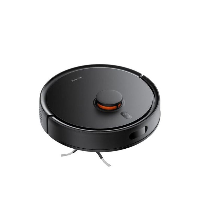 XIAOMI - Aspiradora XIAOMI Mi Robot Vacuum S20 Negro