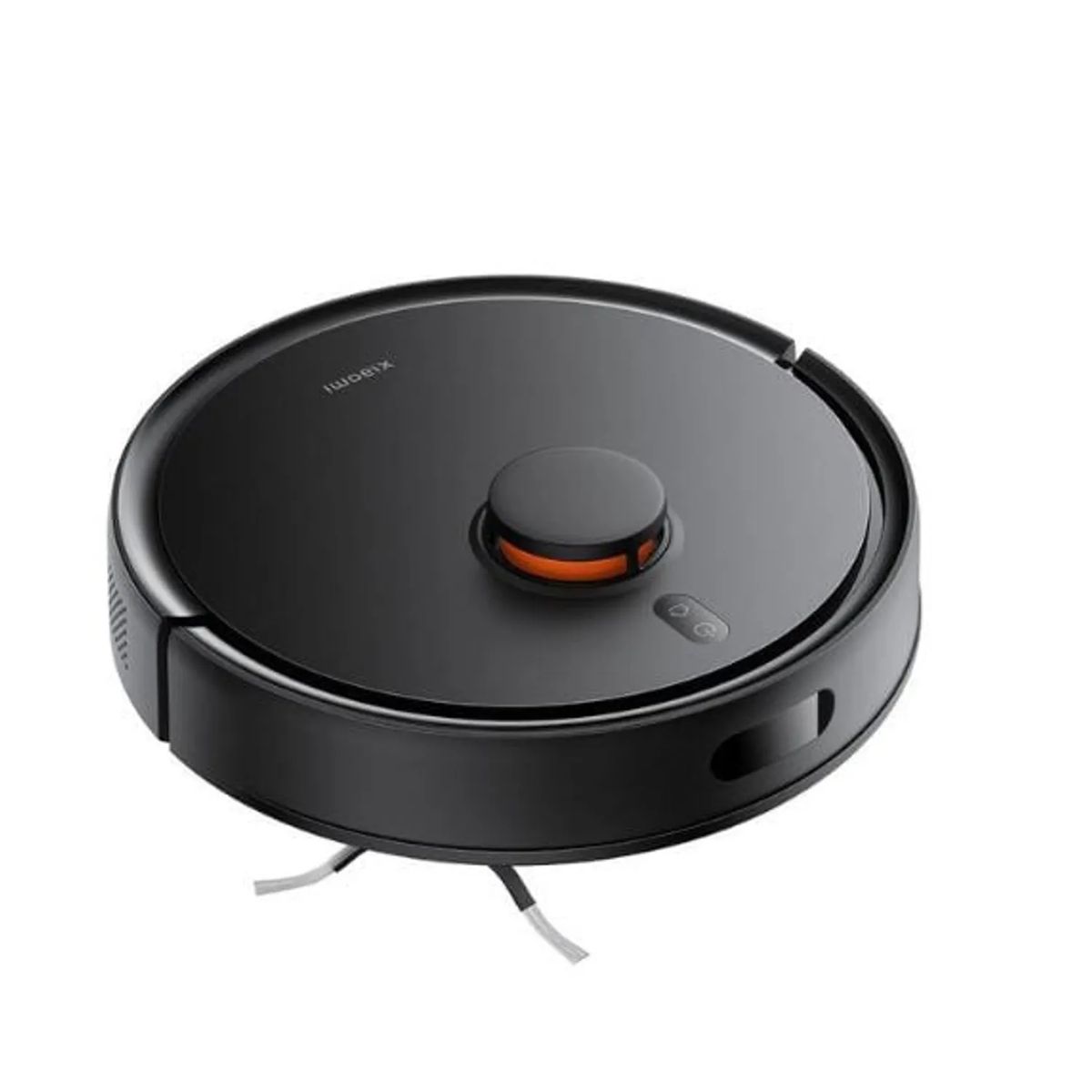 XIAOMI - Aspiradora XIAOMI Mi Robot Vacuum S20 Negro