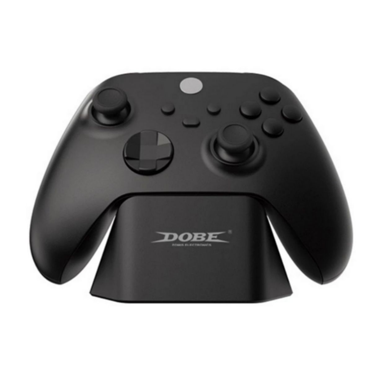 GENERICO - Soporte Stand Control Base para Xbox Series X  S  One.