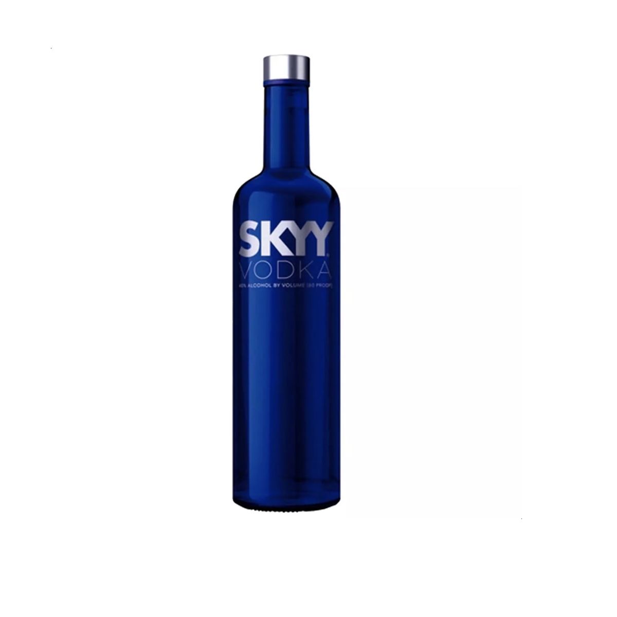 GENERICO - Vodka Skyy Clásico 750ml