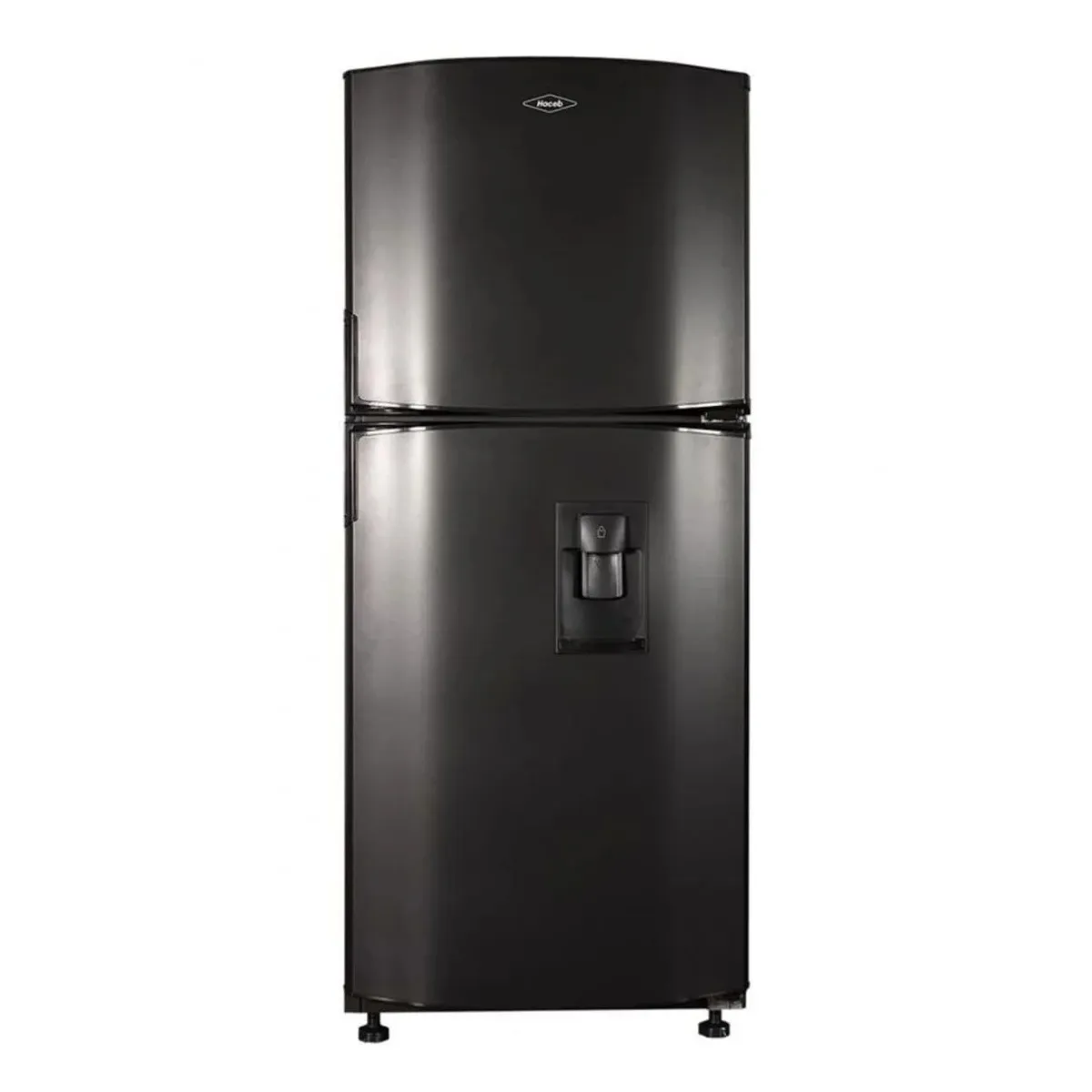 HACEB - Nevera HACEB No frost  428 lt NEV ALC 448 SE DA MI TI R2