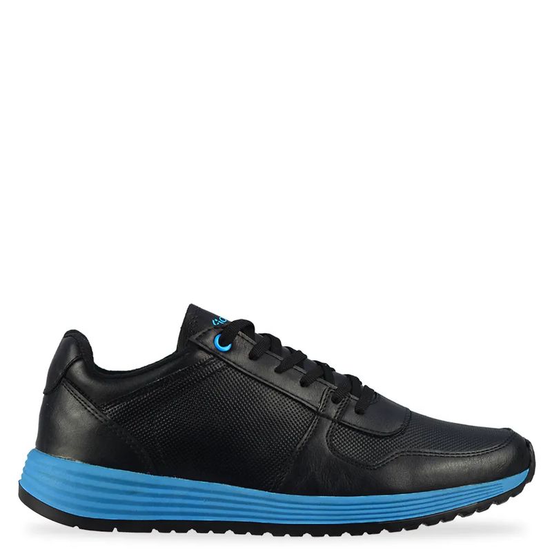 FIORENZI - Zapato Thiago Fiorenzi