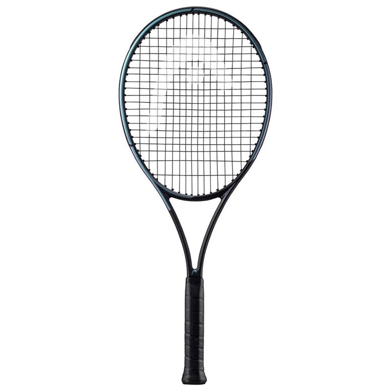 HEAD RAQUETAS - RAQUETA PROFESIONAL GRAVITY TEAM L 2023 270GR GRIP 1