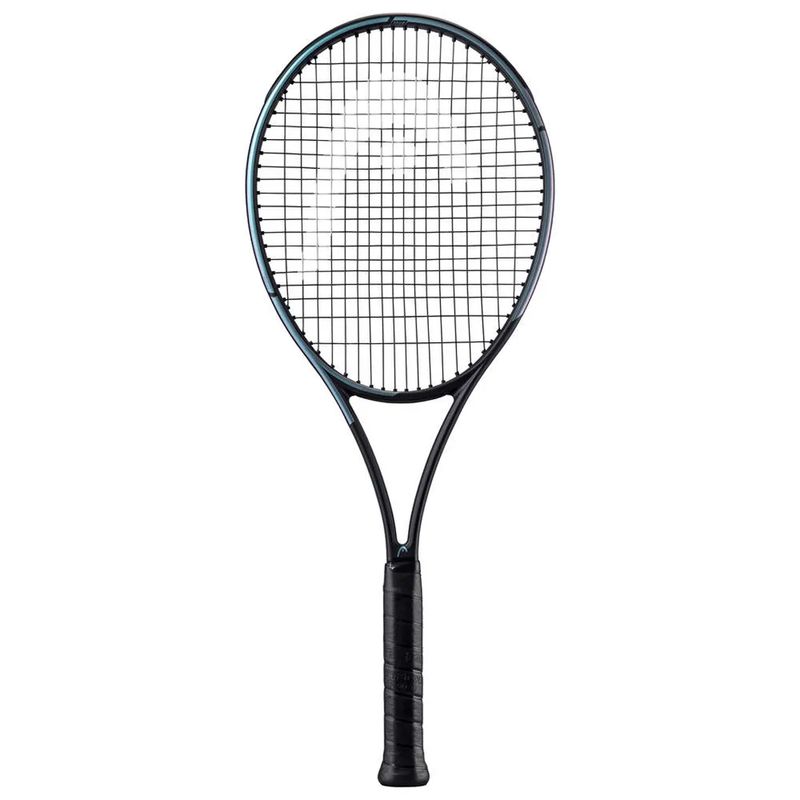 HEAD RAQUETAS - RAQUETA PROFESIONAL GRAVITY TOUR 2023 305GR GRIP 2