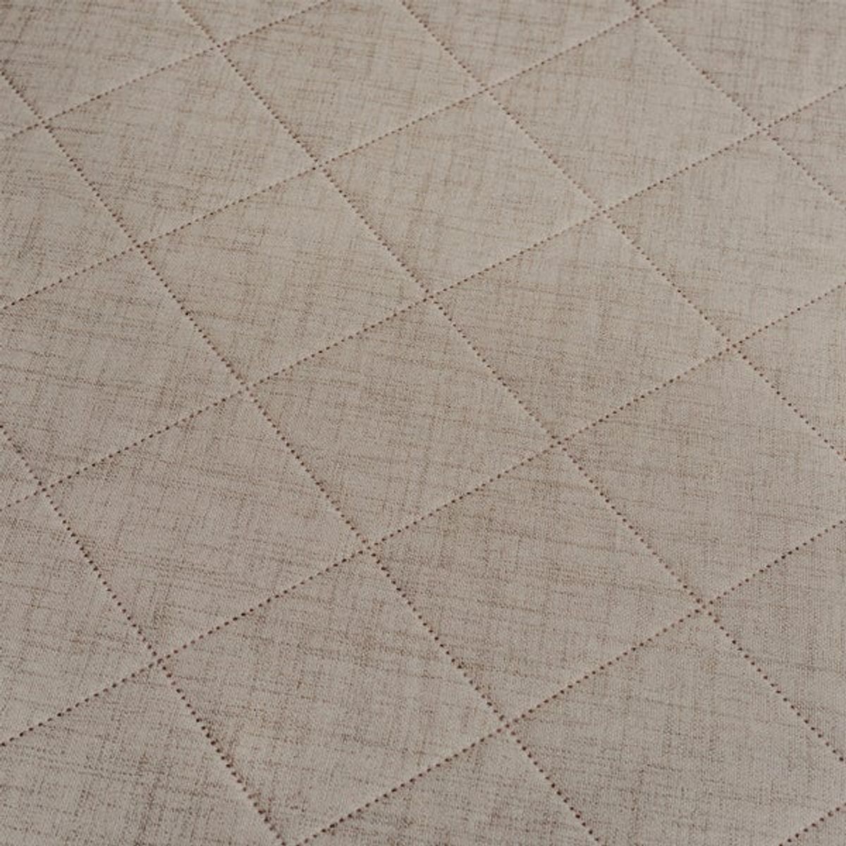 VIANNEY - Juego de Edred�n Bernal