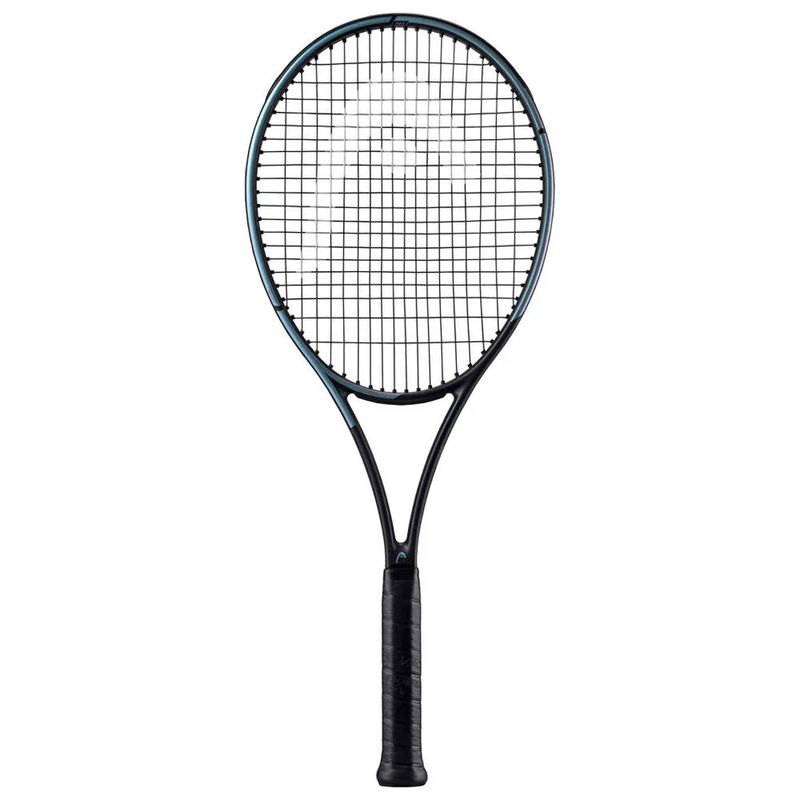 HEAD RAQUETAS - RAQUETA PROFESIONAL GRAVITY PRO 2023 315GR GRIP 2