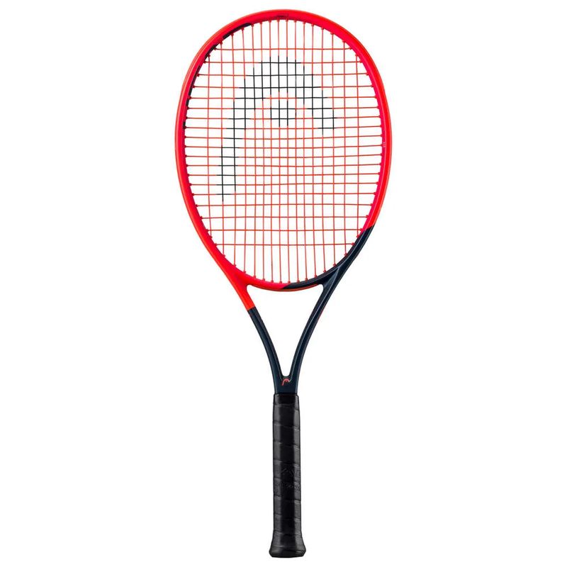 HEAD RAQUETAS - RAQUETA PROFESIONAL RADICAL TEAM L 2023 260GR GRIP 2