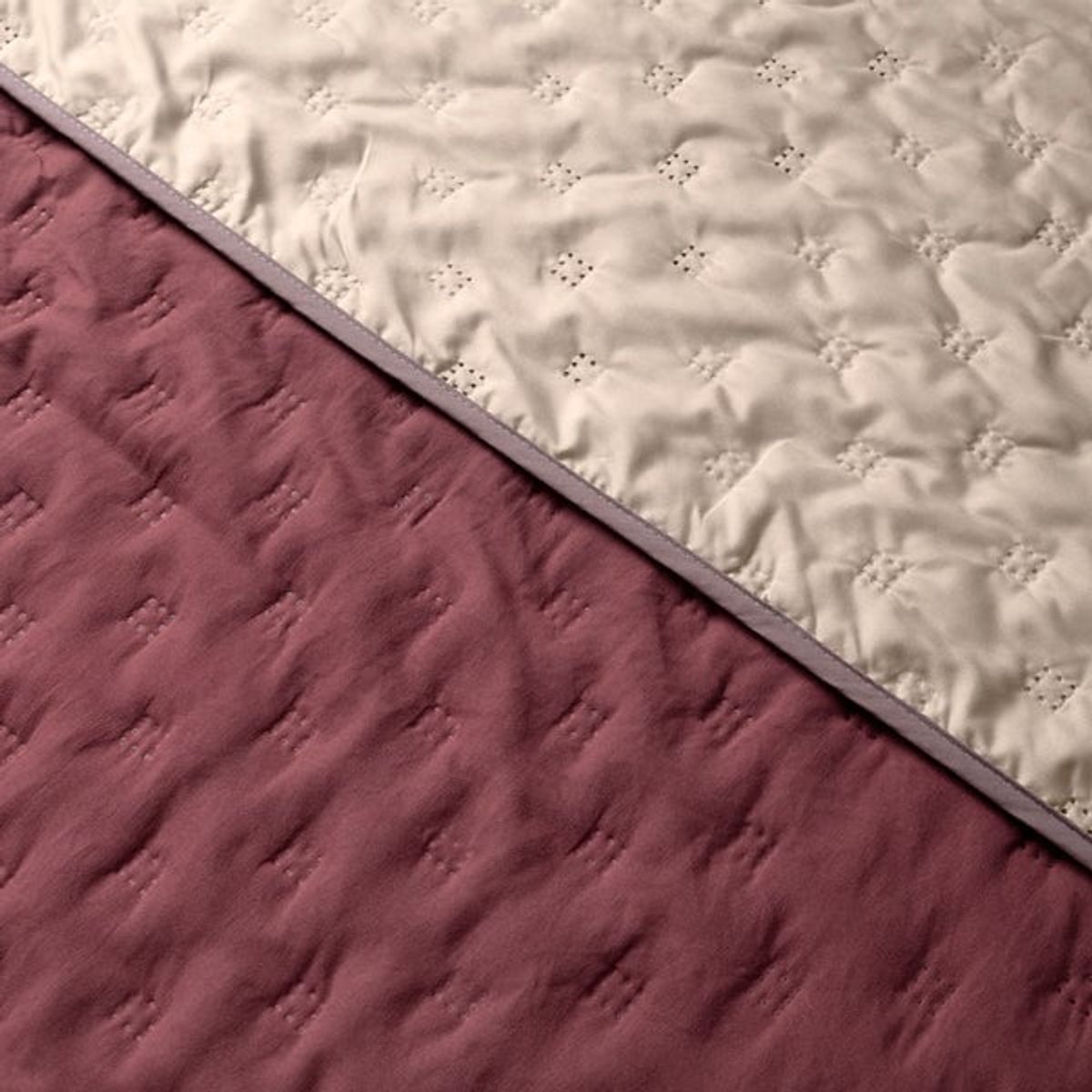 VIANNEY - Juego de Edred�n Girona