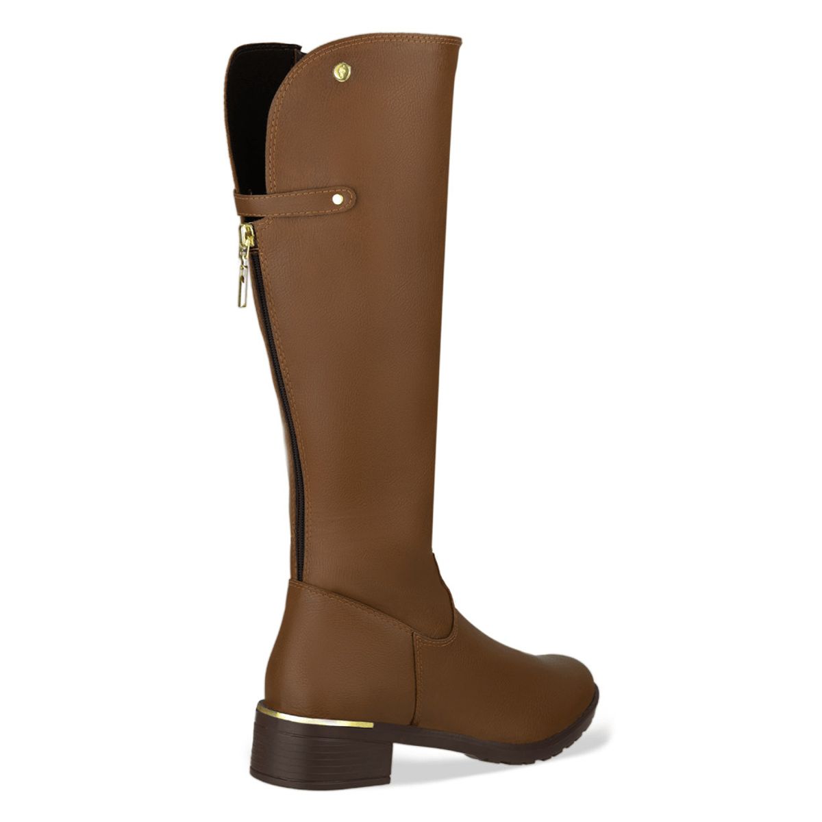 FIORENZI - Bota Rita Fiorenzi