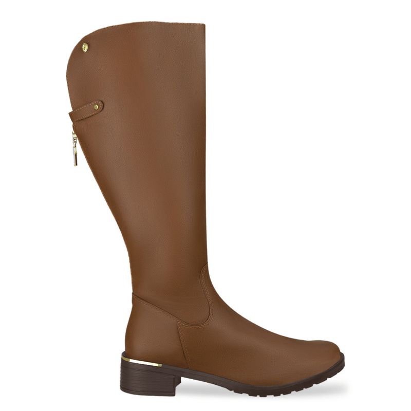 FIORENZI - Bota Rita Fiorenzi