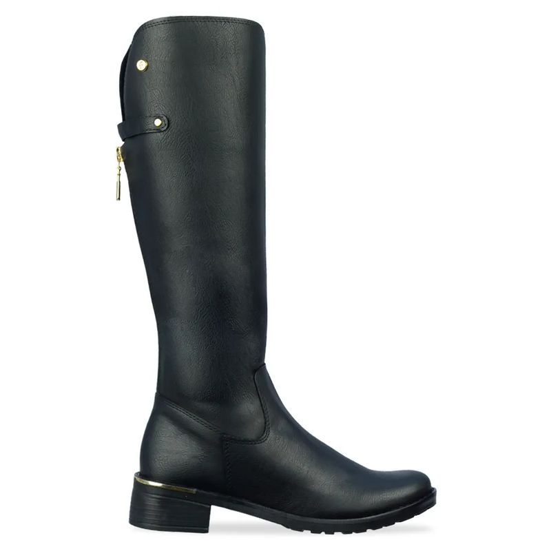FIORENZI - Bota Rita Fiorenzi