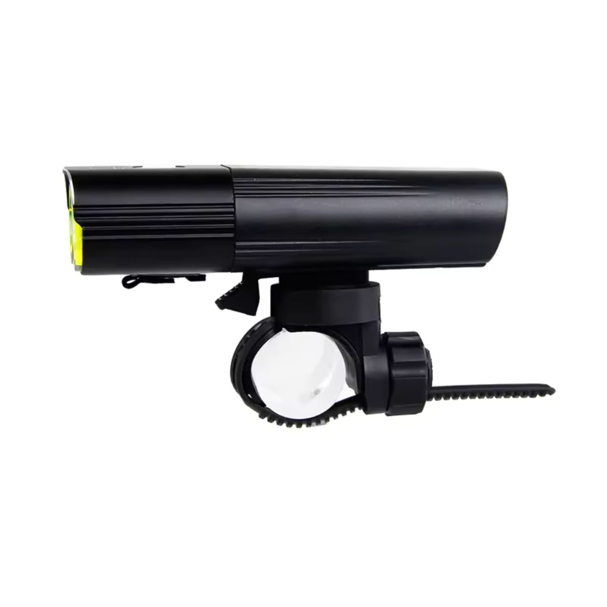 GENERICO - Luz Delantera Para Bicicleta Gaciron 5000MAH 1600 Lumen