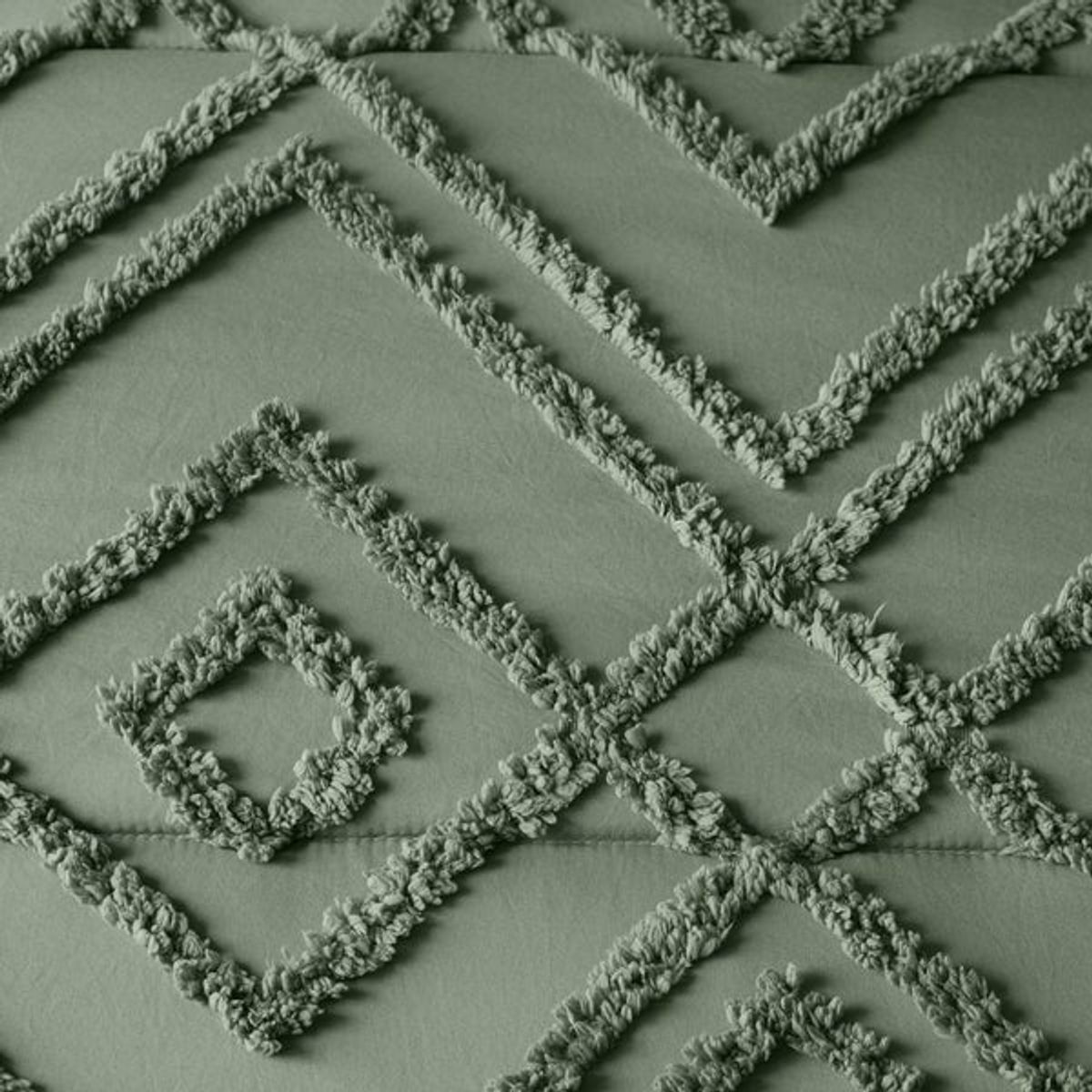 VIANNEY - Juego de Edred�n Taxco