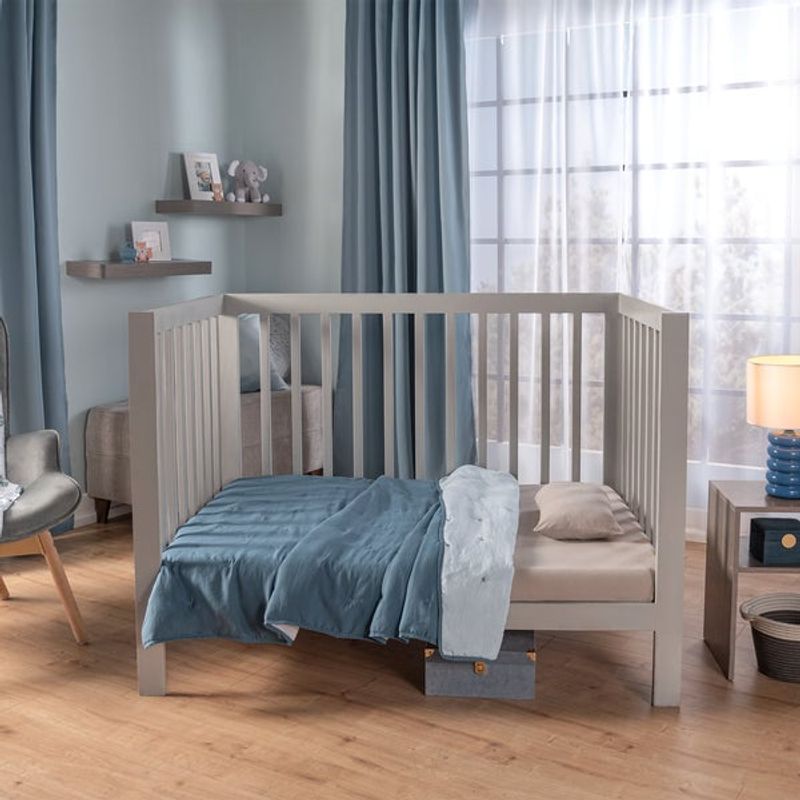 VIANNEY - Edred�n Baby Voga Stars