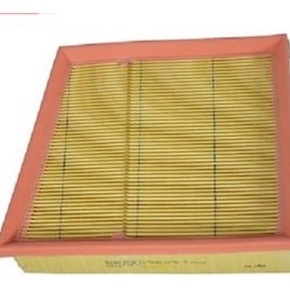 GENERICO - Kit Cambio De Filtros Ford Fiesta