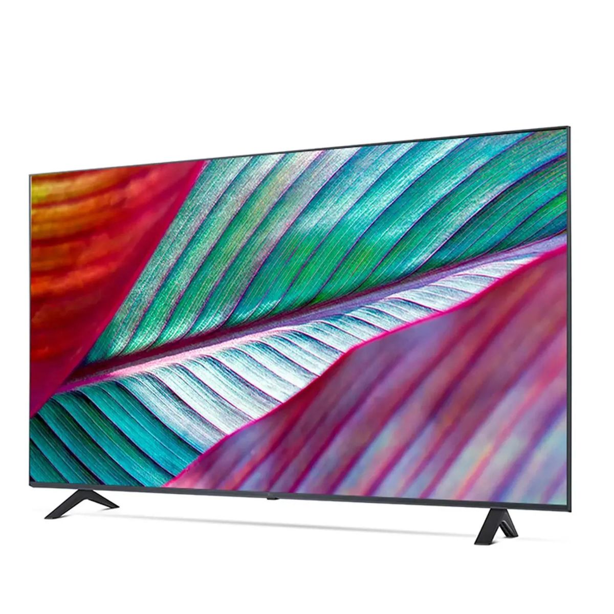 LG - Televisor LG 65 Pulgadas 4K UHD LED Smart Tv 65UR