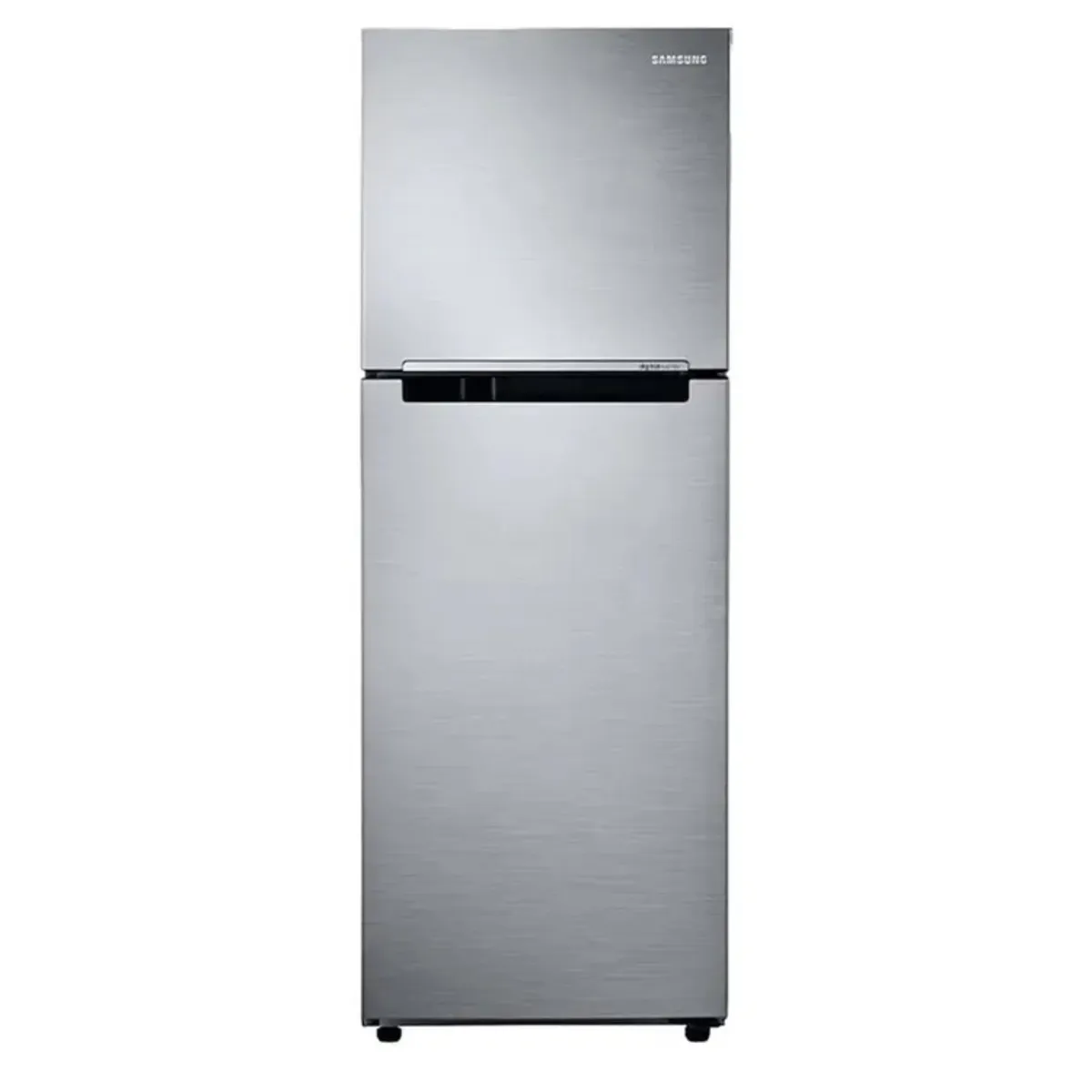 SAMSUNG - Nevera SAMSUNG No Frost  236 litros RT22FARADS8/CO Gris