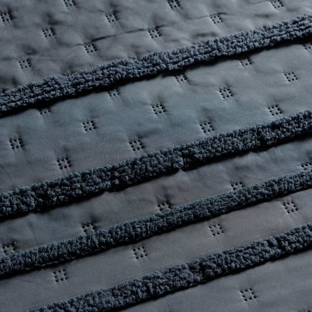 VIANNEY - Vianney Edred�n Nuut Stone