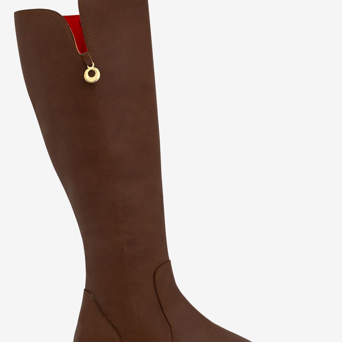 FIORENZI - Botas Florentina Fiorenzi