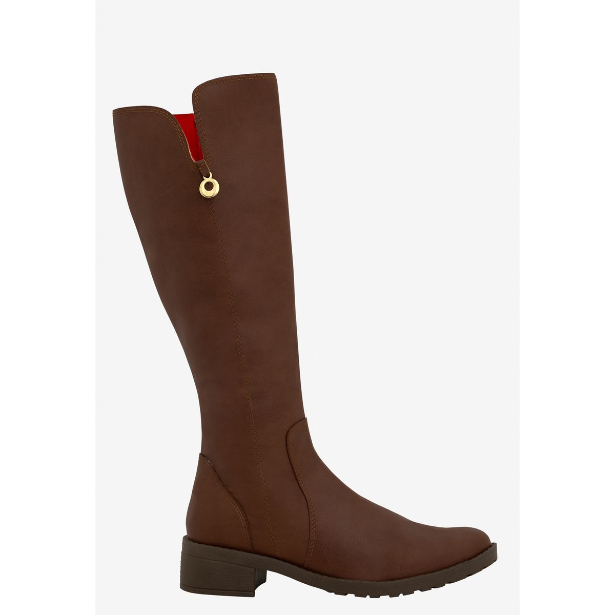 FIORENZI - Botas Florentina Fiorenzi