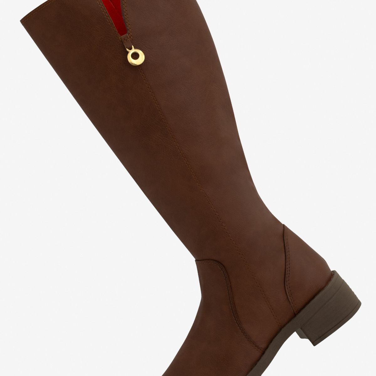 FIORENZI - Botas Florentina Fiorenzi