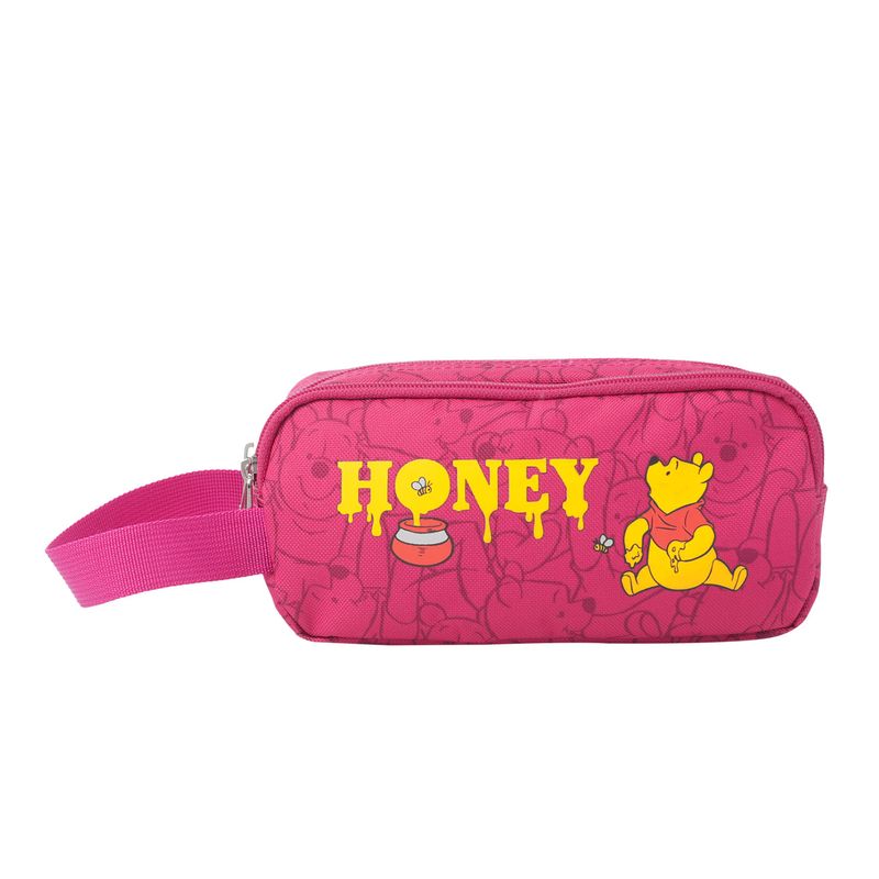 TOTTO - Multiuso Winnie De Pooh Outlet