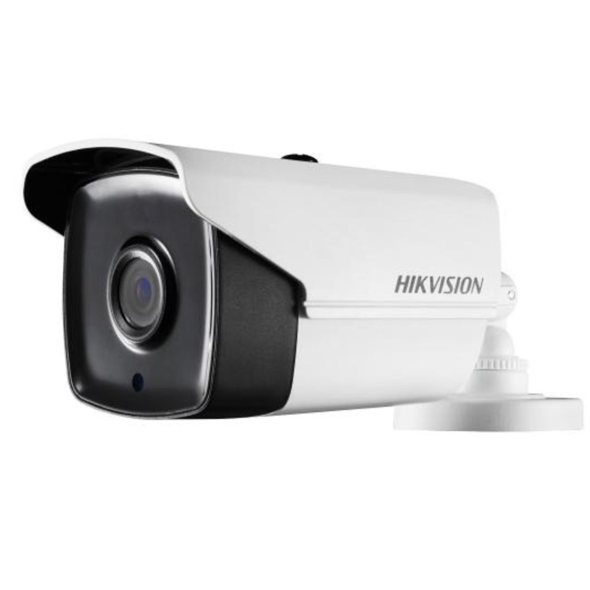 HIKVISION - CAMARA HIKVISION BALA LENTE 2.8 MM 1MPX