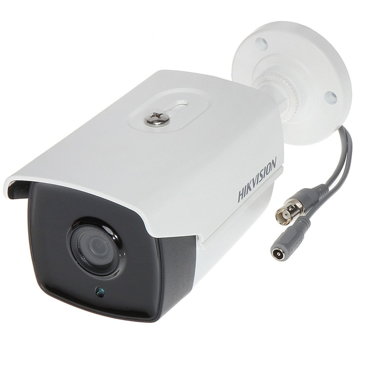 HIKVISION - CAMARA HIKVISION BALA LENTE 2.8 MM 1MPX