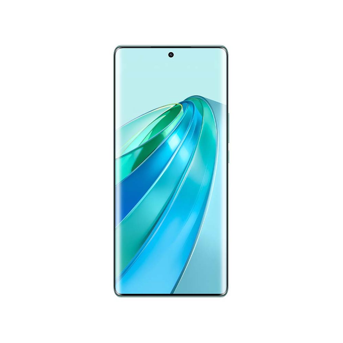 HONOR - Celular Honor Magic 5 Lite 5G RAM 8GB ROM 256GB Verde
