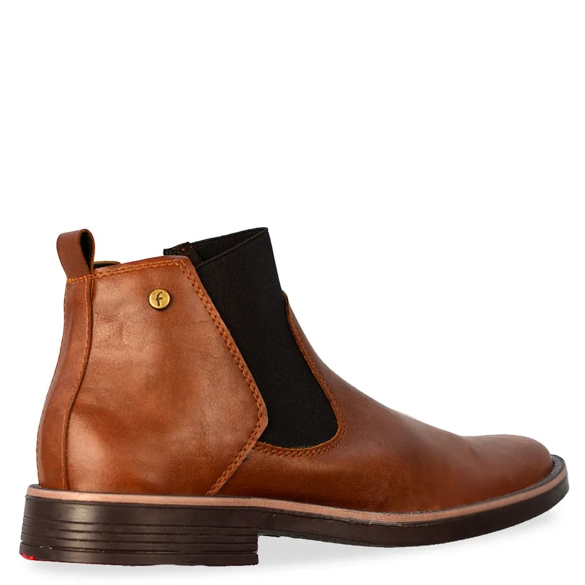 FIORENZI - Botín Costantine Fiorenzi