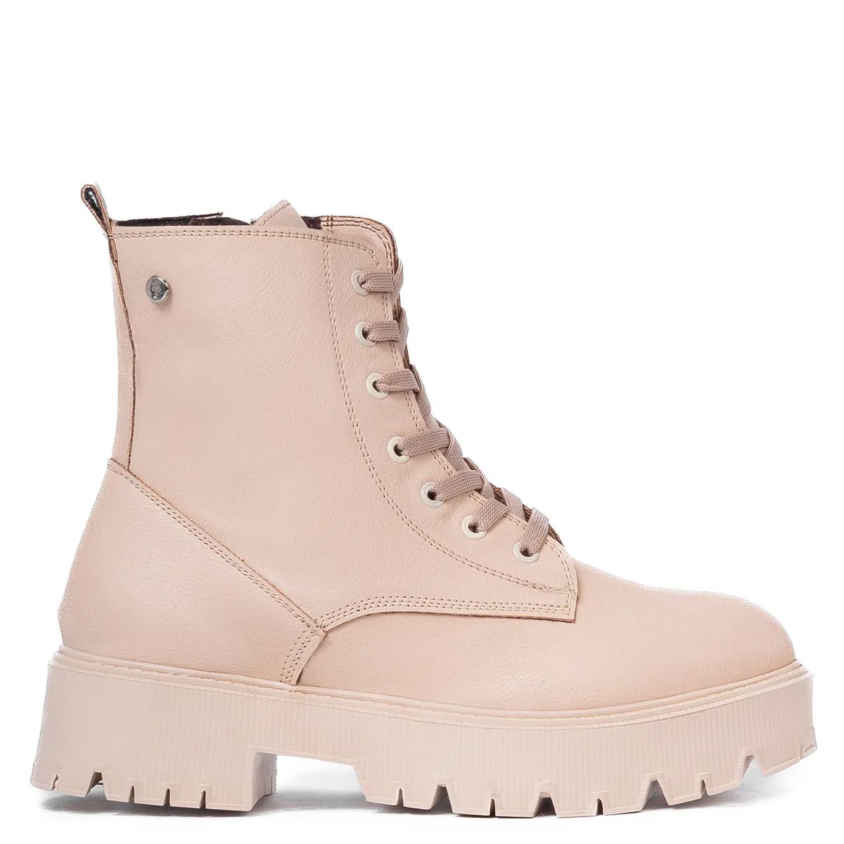 FIORENZI - Botín Mia Fiorenzi