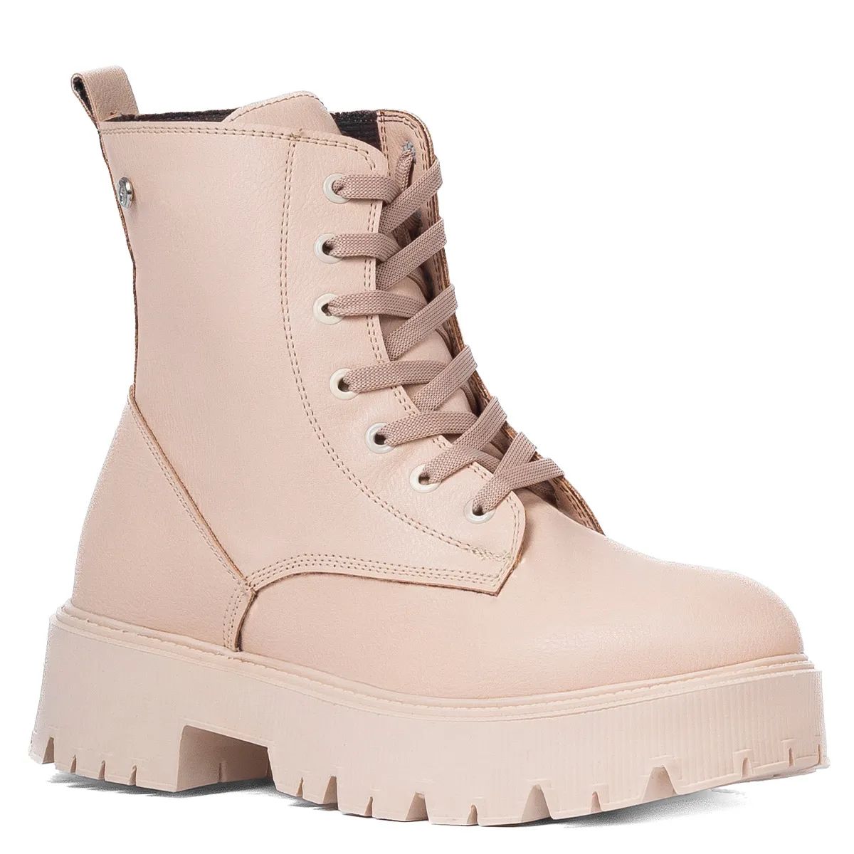 FIORENZI - Botín Mia Fiorenzi