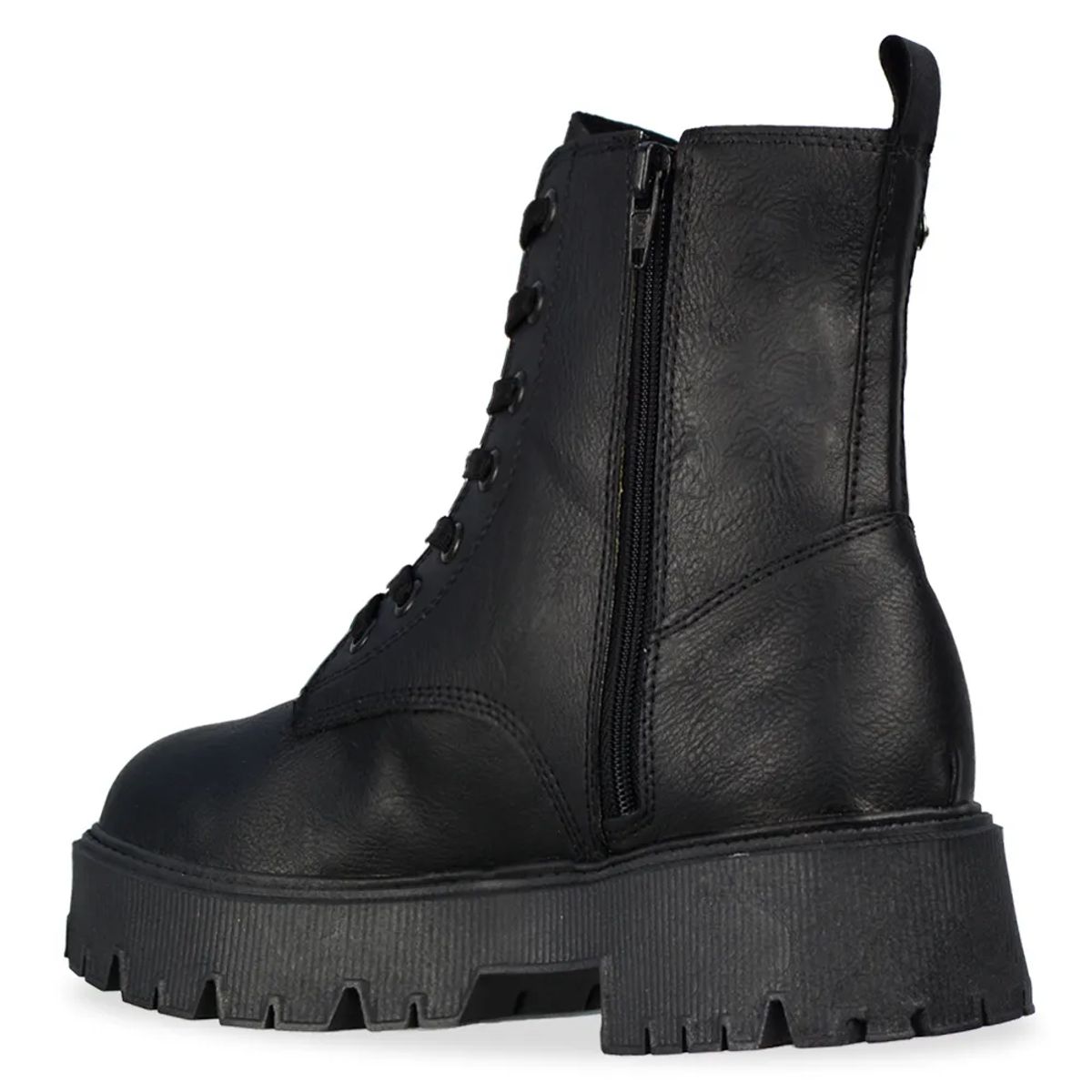 FIORENZI - Botín Mia Fiorenzi