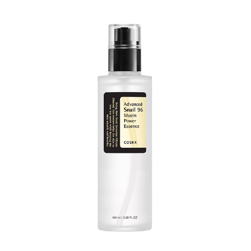 GENERICO - Esencia Cosrx Advanced Snail 96 X 100ml