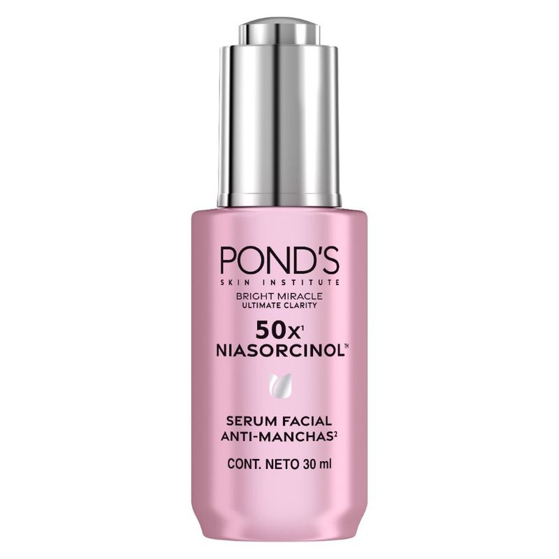 PONDS - Serum Ponds Bright Miracle X 30ml