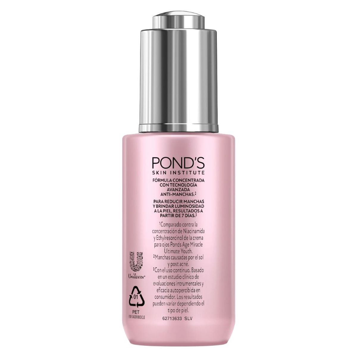 PONDS - Serum Ponds Bright Miracle X 30ml