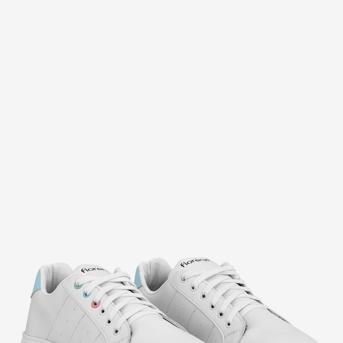 FIORENZI - Tenis Asher Fiorenzi