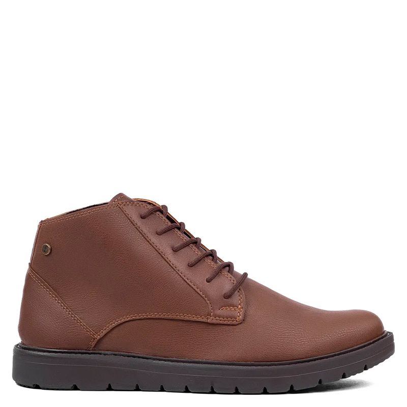 FIORENZI - Botines Fausto Fiorenzi