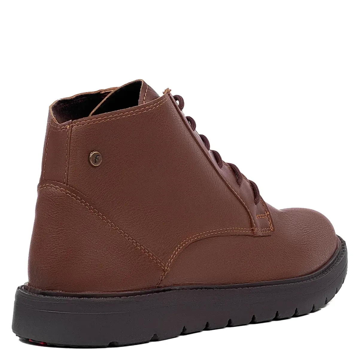 FIORENZI - Botines Fausto Fiorenzi