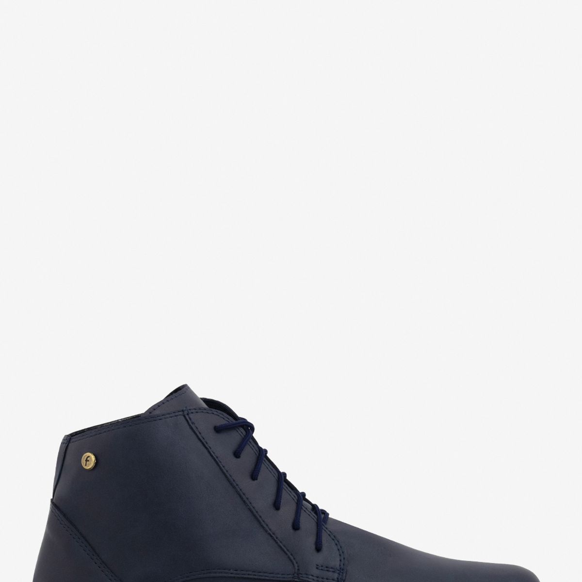 FIORENZI - Botines Fausto Fiorenzi